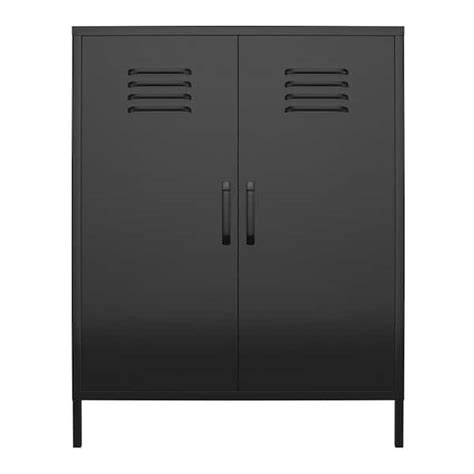 locker-5 two door steel cabinet|systembuild 2 door storage cabinet.